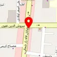 باشگاه ورزشی سعید ابوئی