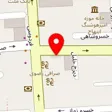 مجموعه ورزشی یاسین