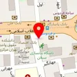 باشگاه بدنسازی سبلان