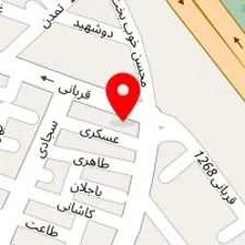 باشگاه مهر خاوران