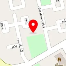 باشگاه نوجوانان کیان