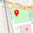 زمین فوتبال والیبال