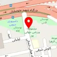مجموعه ورزشی شهید جهانی پور