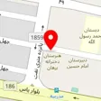 باشگاه طلوع تهرانسر