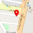 استخر چهار فصل روباز