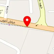 سرای ژیمناستیک نوظهوری