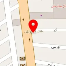 باشگاه کوهنوردی علم تبریز