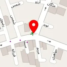 باشگاه بدنسازی دروس