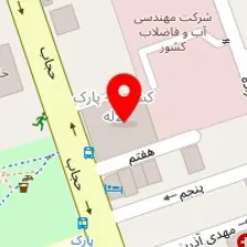 مجتمع ورزشی حجاب
