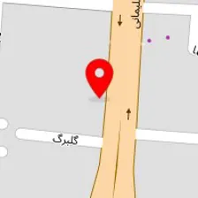 مجتمع ورزشی فردوسی