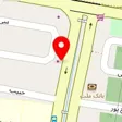 باشگاه بیلیارد هدف