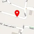 باشگاه ورزشی اینشیپ بادی