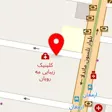 باشگاه بدنسازی سایه