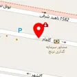 حسین یوسفی