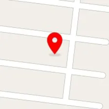 نمایندگی بیمه سینا اهواز کد 2914