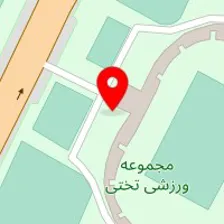 هیات والیبال استان خوزستان