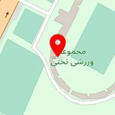 هیئت سوارکاری استان خوزستان