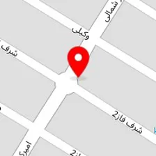 خانه والیبال