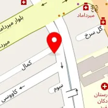 باشگاه رزمی اریکه قرن