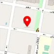 مجموعه ورزشی آرامیس