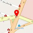باشگاه بدنسازی آرش