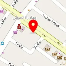 باشگاه فوتبال خلیج فارس