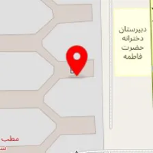 باشگاه بدنسازی B1