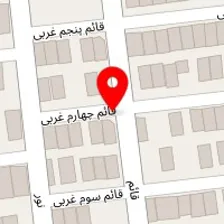 باشگاه بدنسازی صدرا