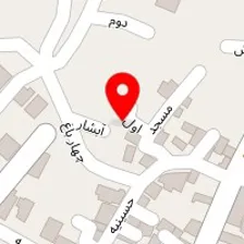باشگاه ژیمناستیک آناهاتا