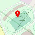 مجموعه ورزشی آفتاب انقلاب