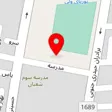 باشگاه بدنسازی پویا