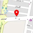 باشگاه ورزشی اتم