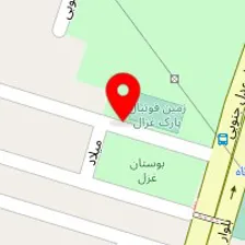 باشگاه اسکیت پونک