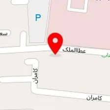 کلوپ ورزشی اندیشه (باشگاه اندیشه)