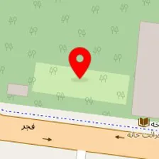 زمین فوتبال
