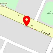 باشگاه رزمی آران