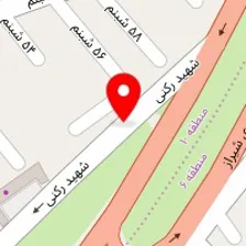 باشگاه دی