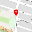مجموعه ورزشی شهدای خلیج فارس