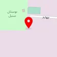 باشگاه پینت بال