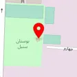 پینت بال ذوالفقار