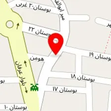 باشگاه پرستو
