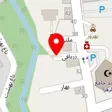 باشگاه بیلیارد تشریفات