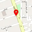 باشگاه تیراندازی البرز