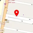 استخر ارکیده
