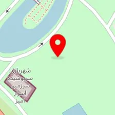 باشگاه فرهنگی ورزشی مقاومت