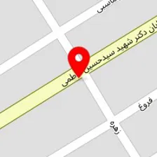باشگاه ورزشی قوی دلان