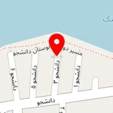 باشگاه فرهنگی ورزشی سعید
