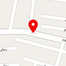 باشگاه فرهنگی ورزشی بدن متفاوت