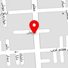 آکادمی کالبد