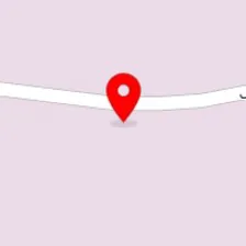 باشگاه سوارکاری ابن سینا